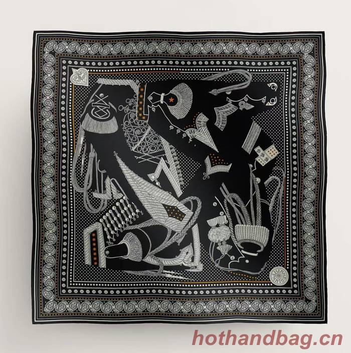 Hermes Scarf HEC00739 Hermes Scarf HEC00739