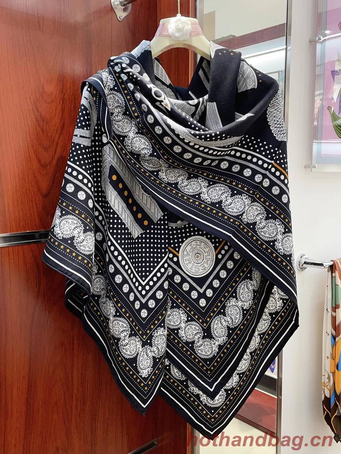 Hermes Scarf HEC00739 Hermes Scarf HEC00739