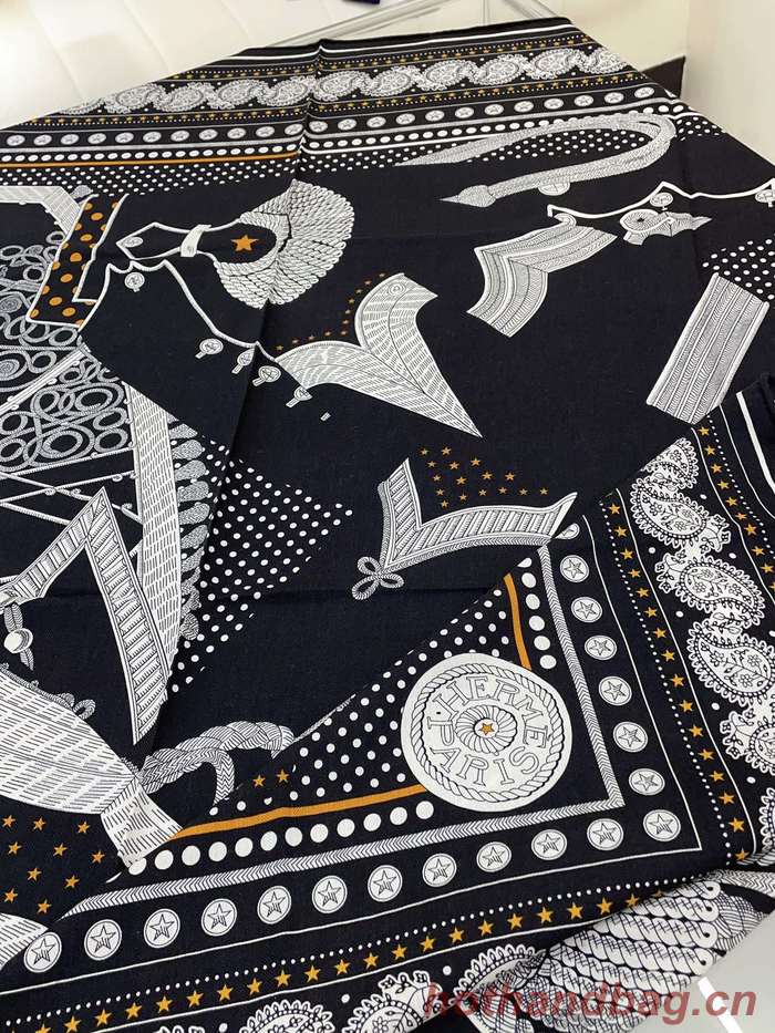 Hermes Scarf HEC00739 Hermes Scarf HEC00739