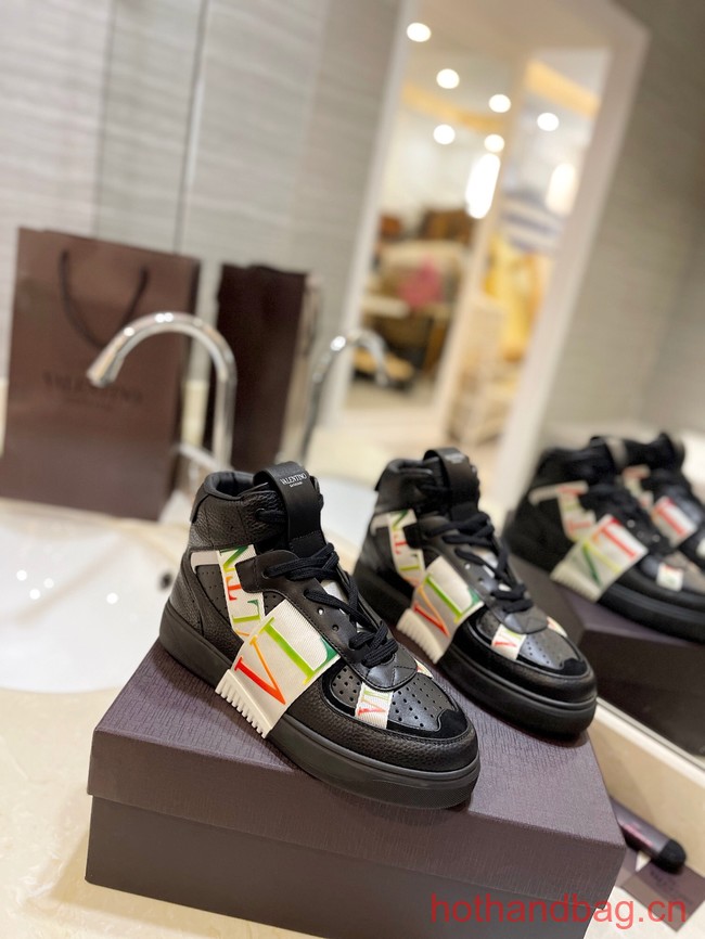 Valentino Shoes 93701-7