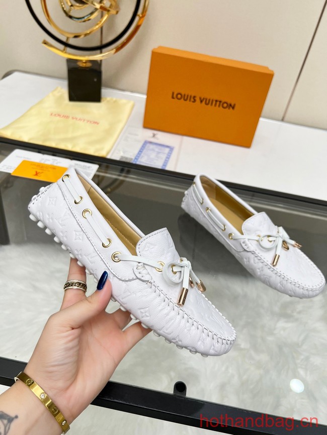 Louis Vuitton Shoes 93704-16