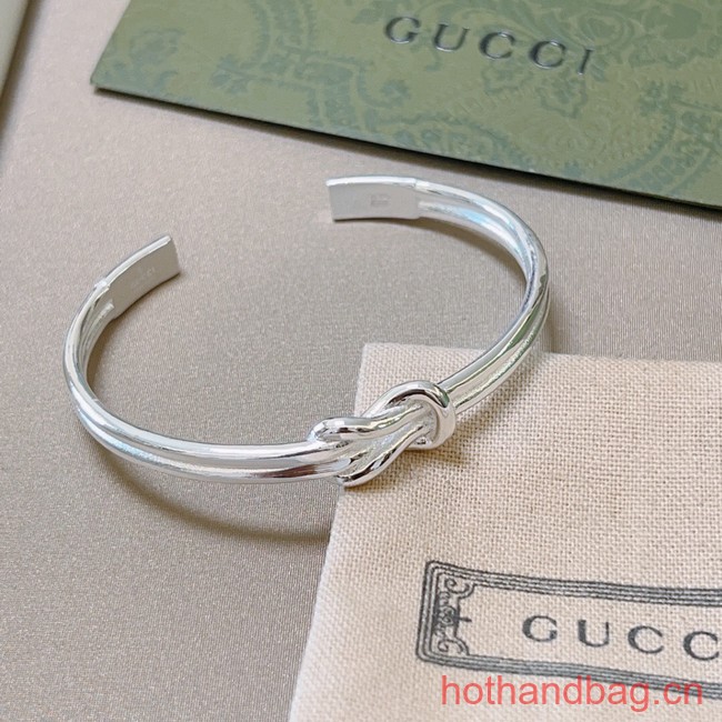 Gucci Bracelet CE12463