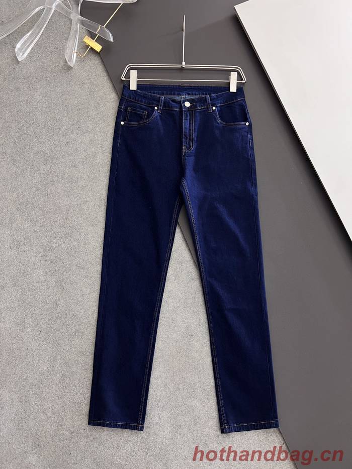 Dolce&Gabbana Top Quality Jeans DGY00001