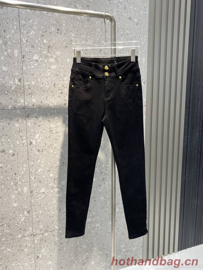 Versace Top Quality Jeans VEY00001