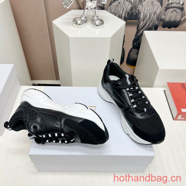 Dior Sneaker 93755-3