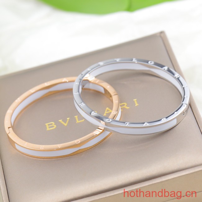 BVLGARI Bracelet CE12664