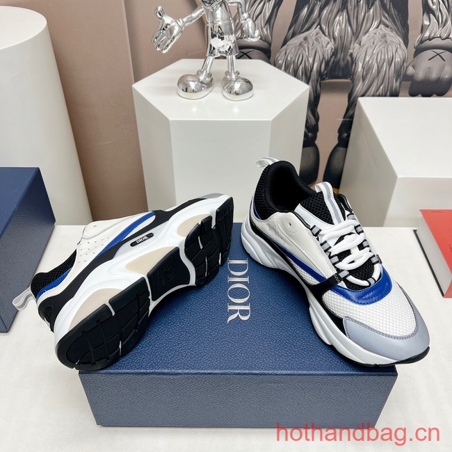 Chanel Sneakers 93799-9