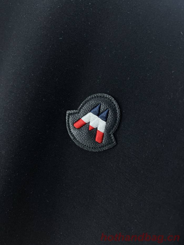 Moncler Top Quality Hoodie MOY00243