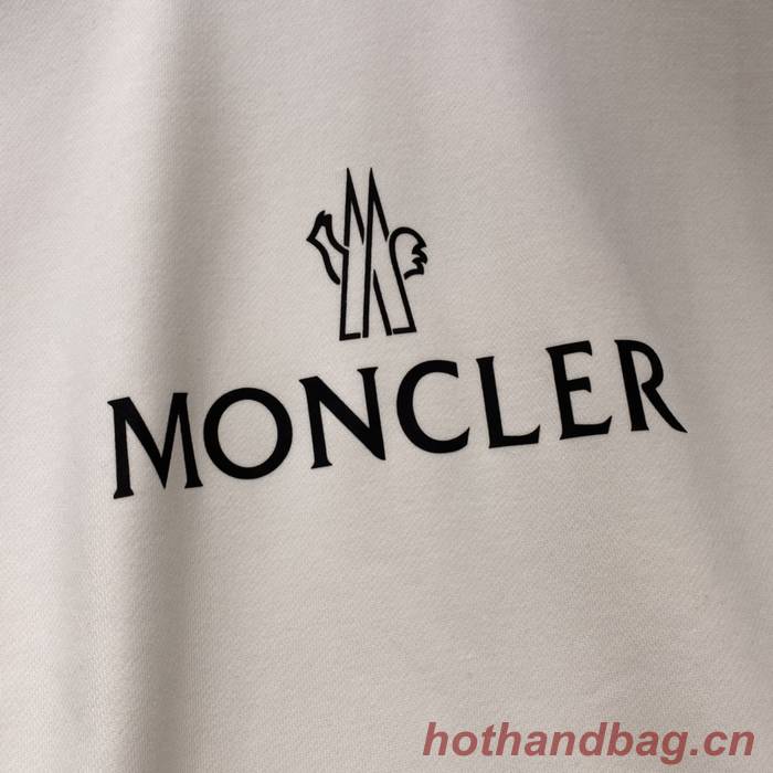 Moncler Top Quality Hoodie MOY00244-1