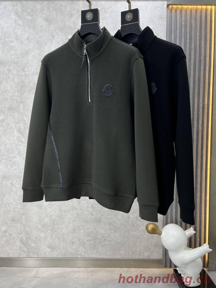 Moncler Top Quality Hoodie MOY00253
