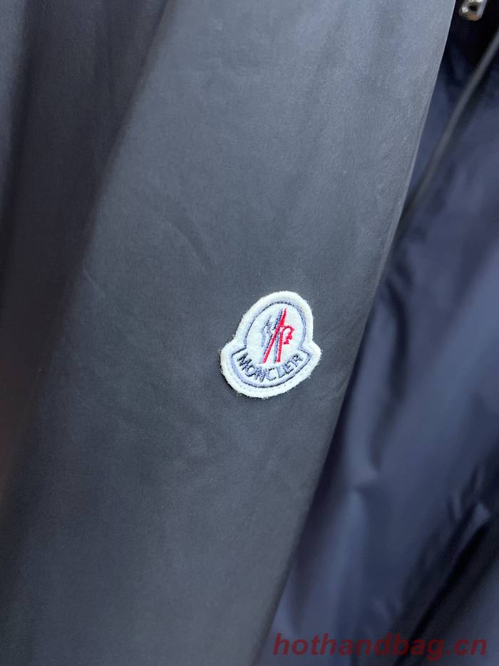 Moncler Top Quality Jacket MOY00271-1 Moncler Top Quality Jacket MOY00271-1