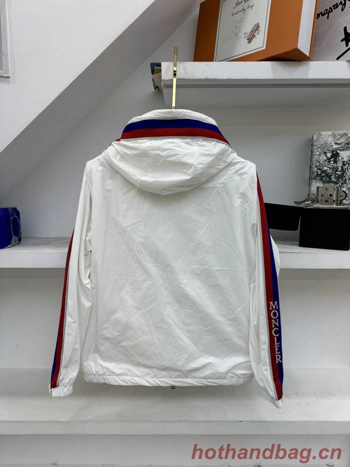 Moncler Top Quality Jacket MOY00273 Moncler Top Quality Jacket MOY00273