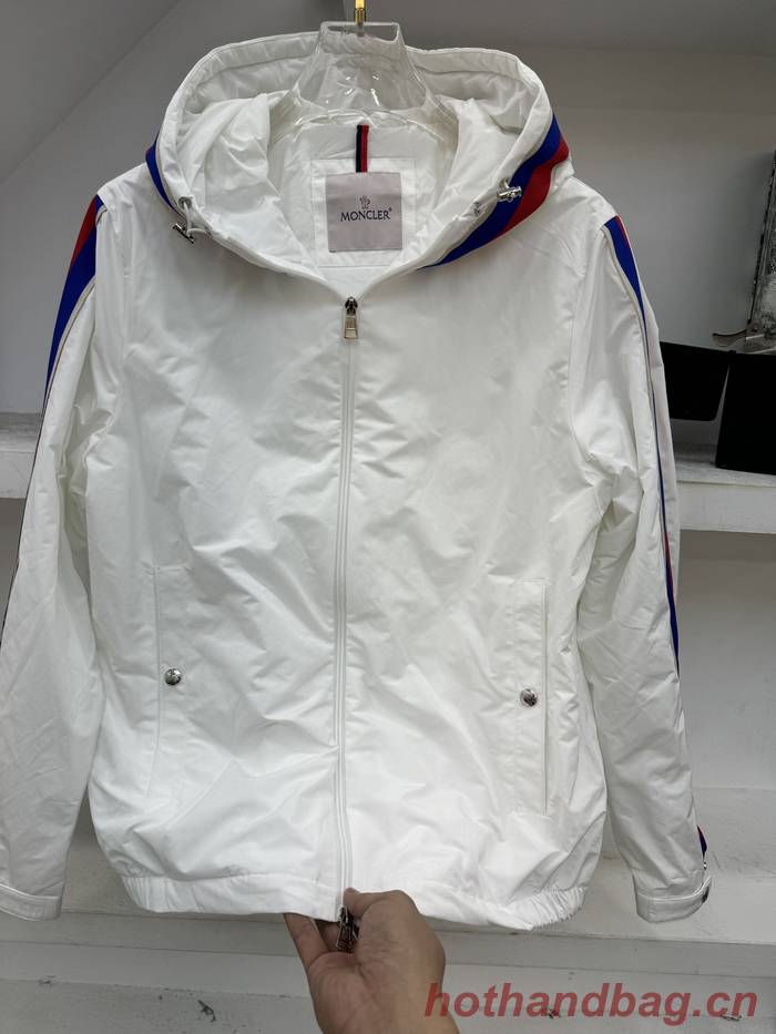 Moncler Top Quality Jacket MOY00273 Moncler Top Quality Jacket MOY00273