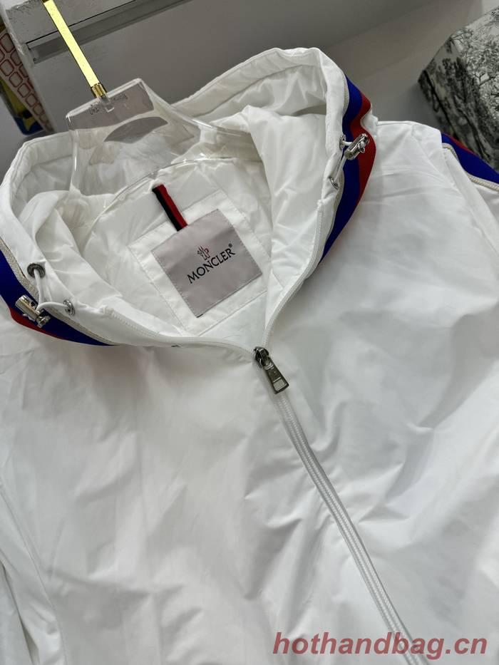 Moncler Top Quality Jacket MOY00273 Moncler Top Quality Jacket MOY00273