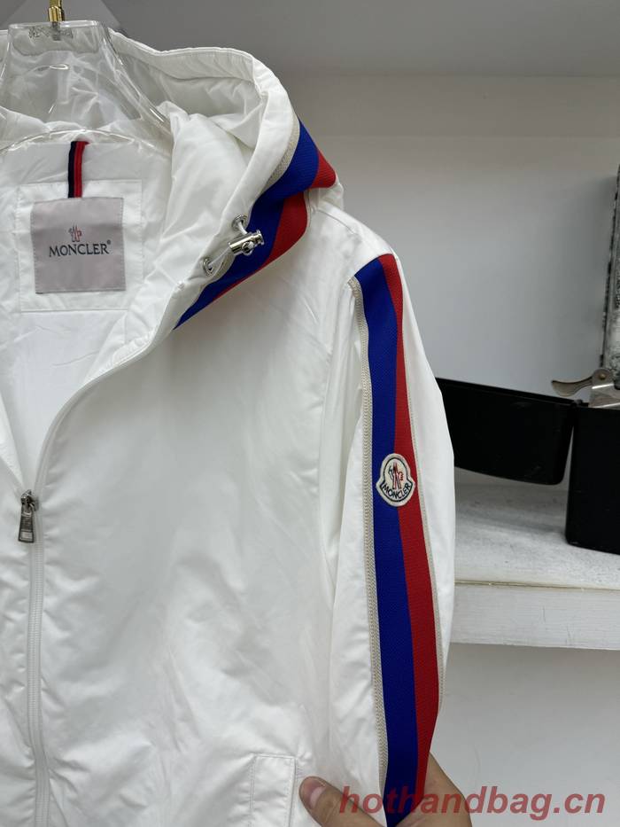 Moncler Top Quality Jacket MOY00273 Moncler Top Quality Jacket MOY00273