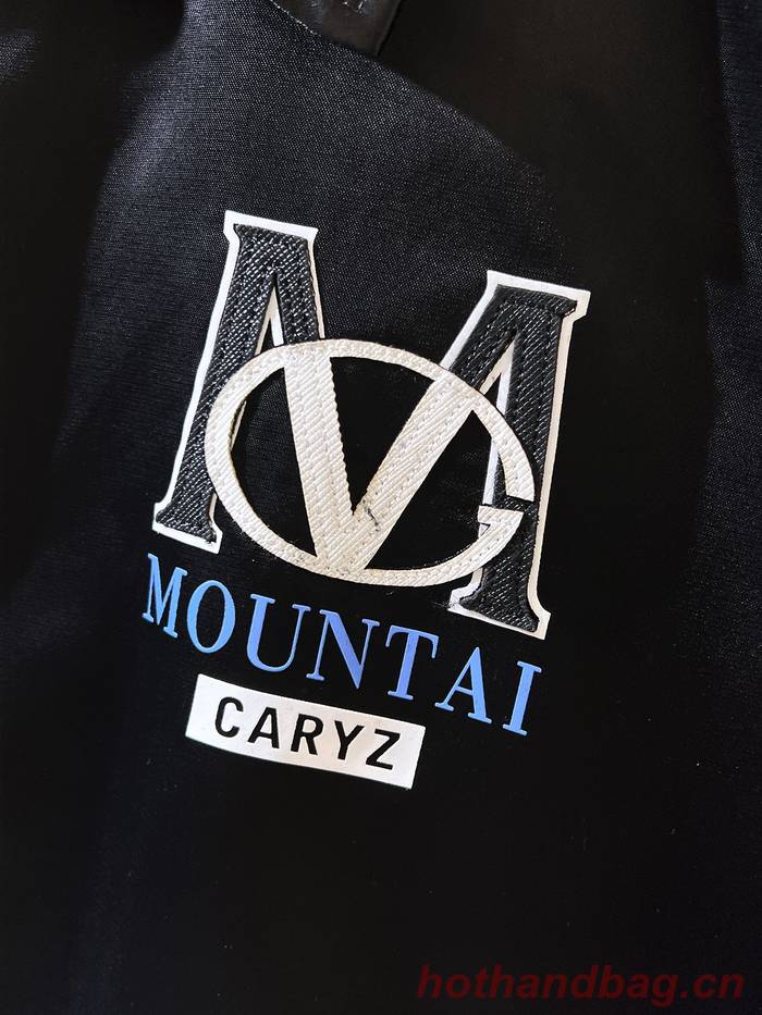 Moncler Top Quality Jacket MOY00280 Moncler Top Quality Jacket MOY00280