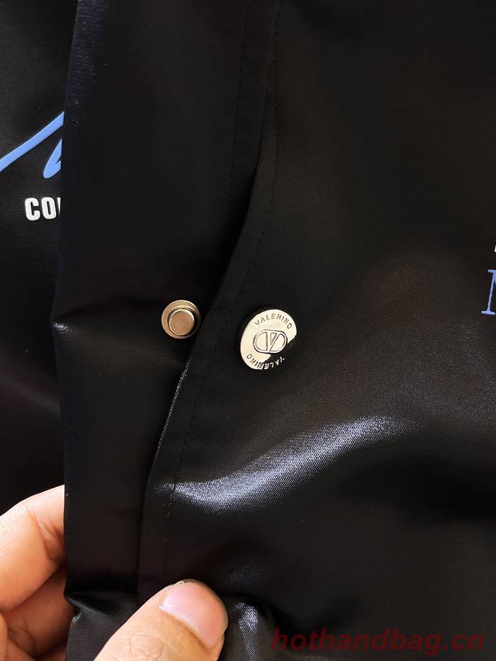 Moncler Top Quality Jacket MOY00280 Moncler Top Quality Jacket MOY00280