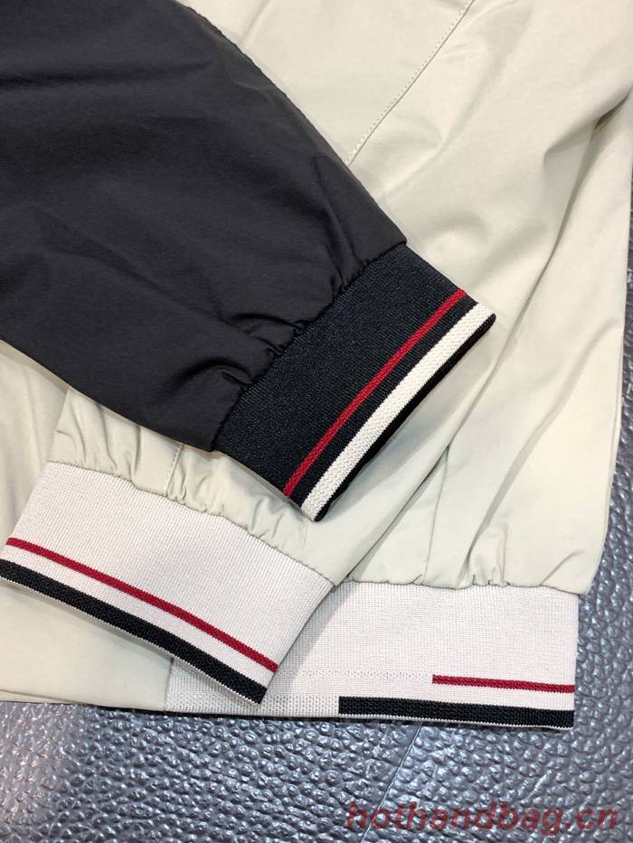Moncler Top Quality Jacket MOY00283-1 Moncler Top Quality Jacket MOY00283-1
