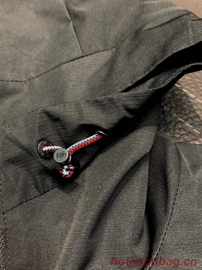 Moncler Top Quality Jacket MOY00286-1 Moncler Top Quality Jacket MOY00286-1