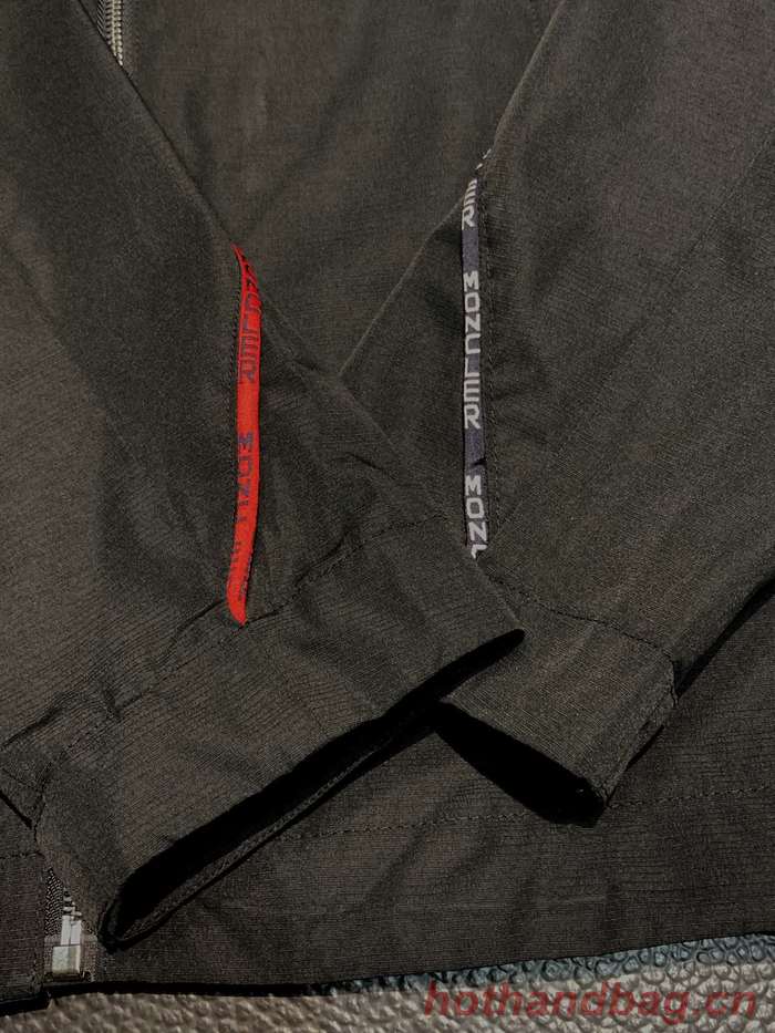 Moncler Top Quality Jacket MOY00286-1 Moncler Top Quality Jacket MOY00286-1