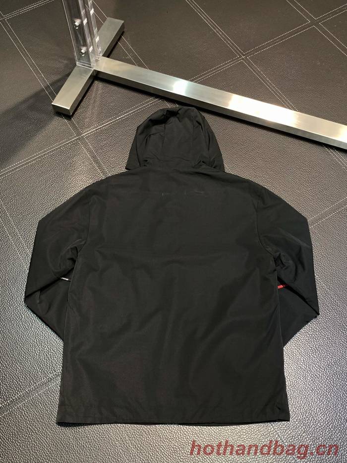 Moncler Top Quality Jacket MOY00286-1 Moncler Top Quality Jacket MOY00286-1