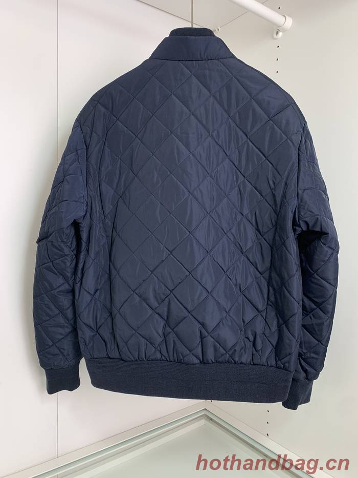 Moncler Top Quality Jacket MOY00290 Moncler Top Quality Jacket MOY00290