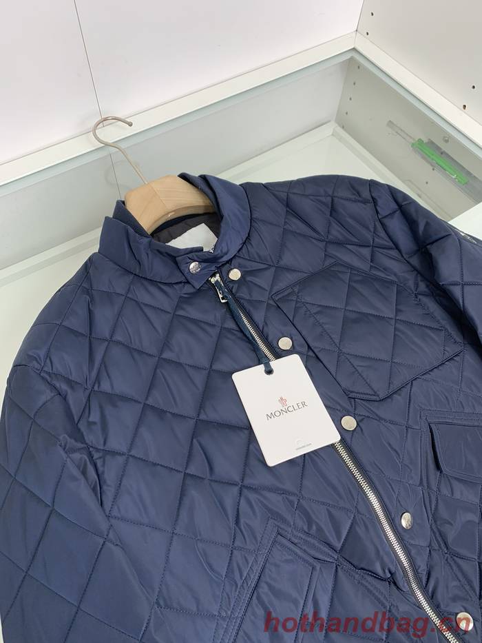 Moncler Top Quality Jacket MOY00290 Moncler Top Quality Jacket MOY00290