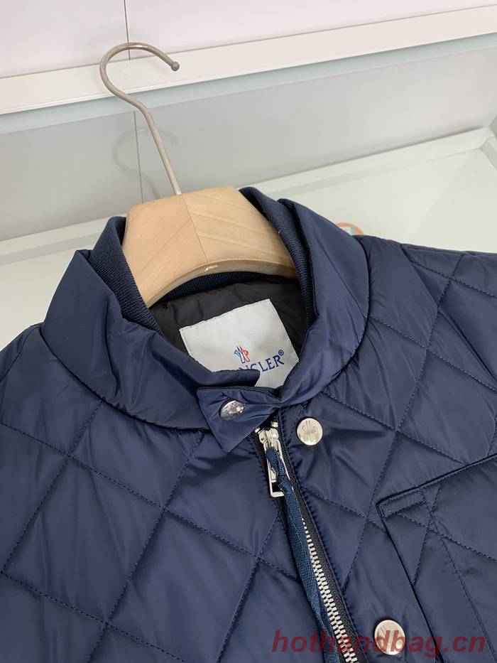 Moncler Top Quality Jacket MOY00290 Moncler Top Quality Jacket MOY00290
