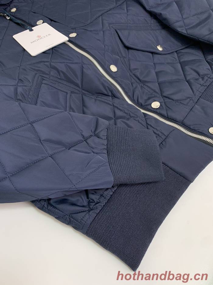 Moncler Top Quality Jacket MOY00290 Moncler Top Quality Jacket MOY00290