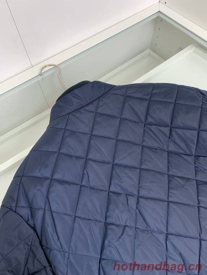 Moncler Top Quality Jacket MOY00290 Moncler Top Quality Jacket MOY00290