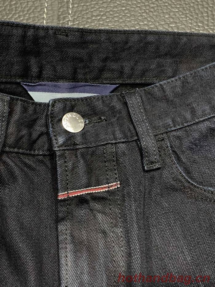 Moncler Top Quality Jeans MOY00293 Moncler Top Quality Jeans MOY00293