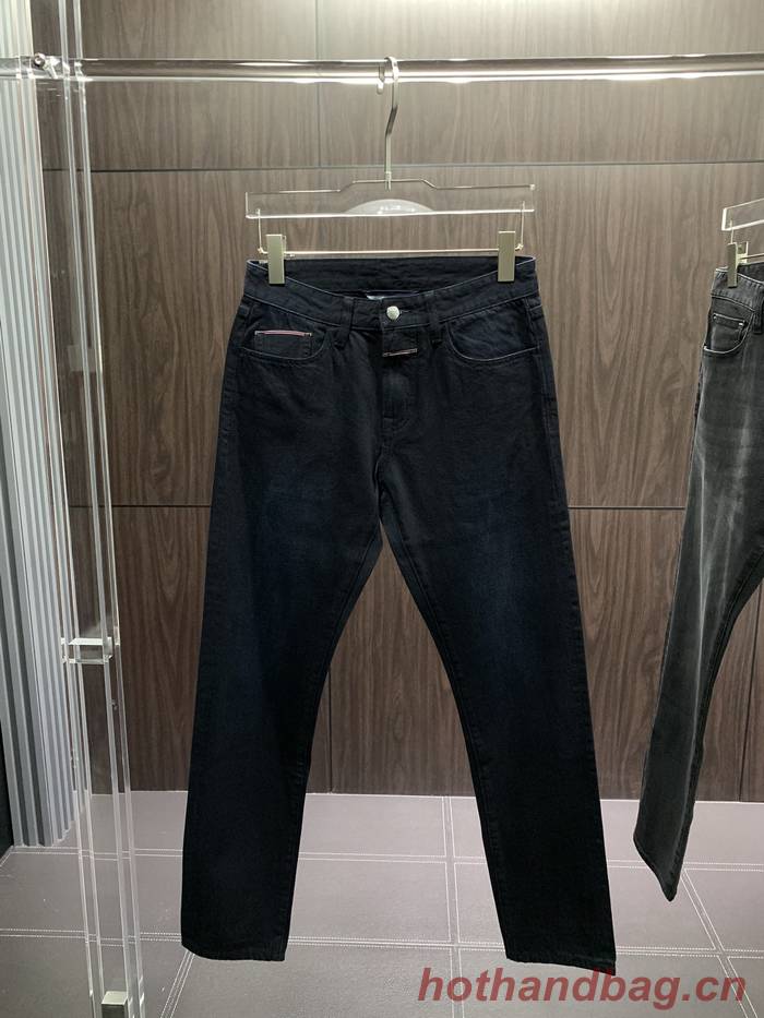 Moncler Top Quality Jeans MOY00293 Moncler Top Quality Jeans MOY00293