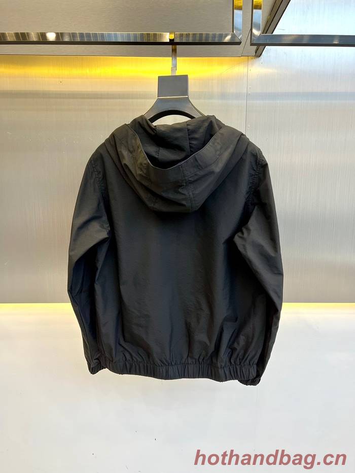 Moncler Top Quality Loose Coat MOY00307 Moncler Top Quality Loose Coat MOY00307