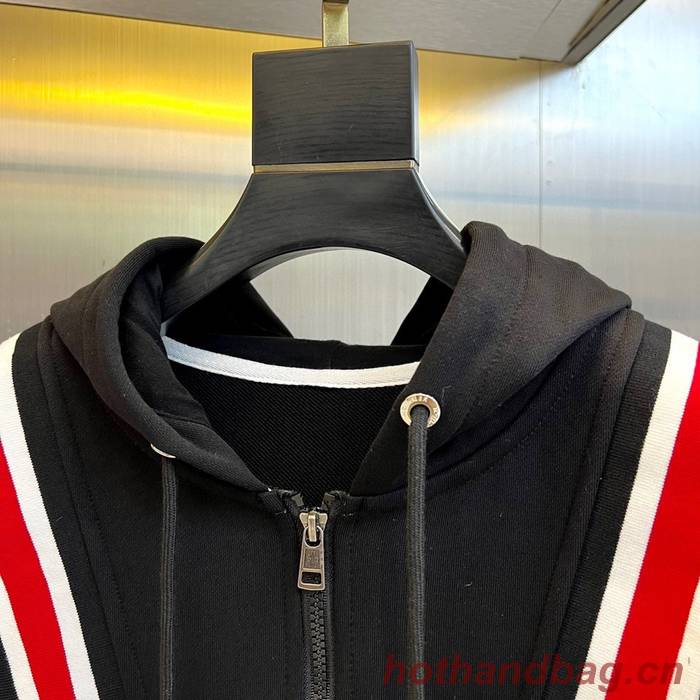 Moncler Top Quality One Set Clothes MOY00330 Moncler Top Quality One Set Clothes MOY00330