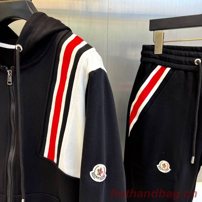 Moncler Top Quality One Set Clothes MOY00330 Moncler Top Quality One Set Clothes MOY00330