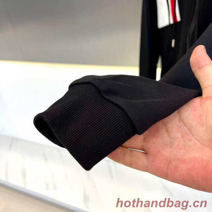 Moncler Top Quality One Set Clothes MOY00330 Moncler Top Quality One Set Clothes MOY00330