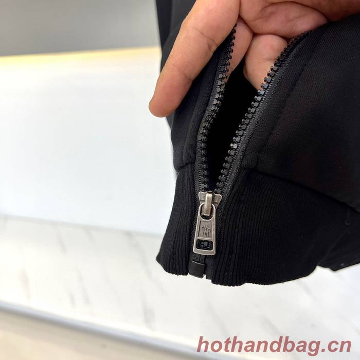 Moncler Top Quality One Set Clothes MOY00330 Moncler Top Quality One Set Clothes MOY00330