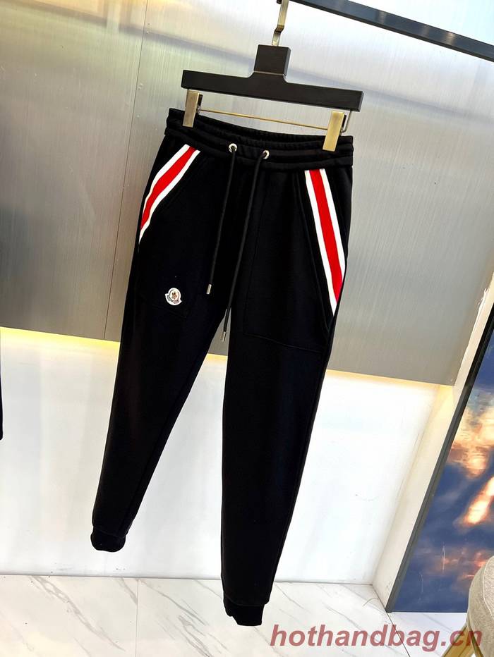 Moncler Top Quality One Set Clothes MOY00330 Moncler Top Quality One Set Clothes MOY00330