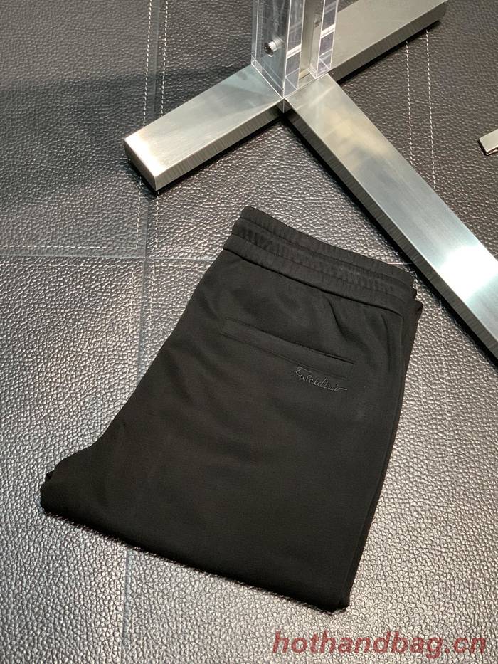 Moncler Top Quality Pants MOY00338 Moncler Top Quality Pants MOY00338