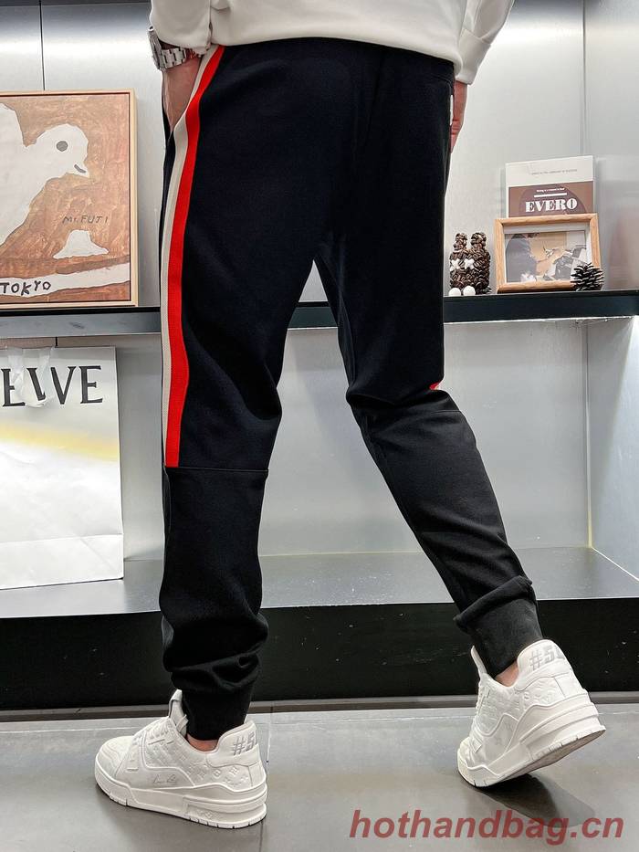 Moncler Top Quality Pants MOY00344 Moncler Top Quality Pants MOY00344