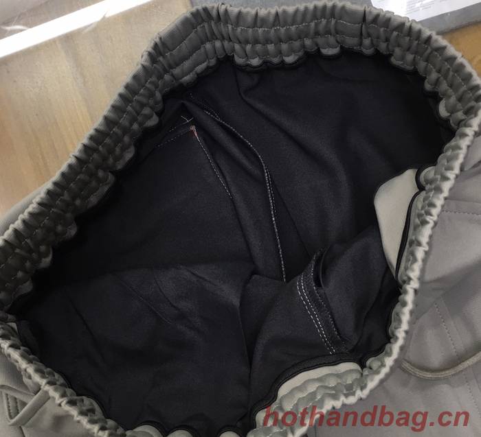 Moncler Top Quality Pants MOY00345 Moncler Top Quality Pants MOY00345