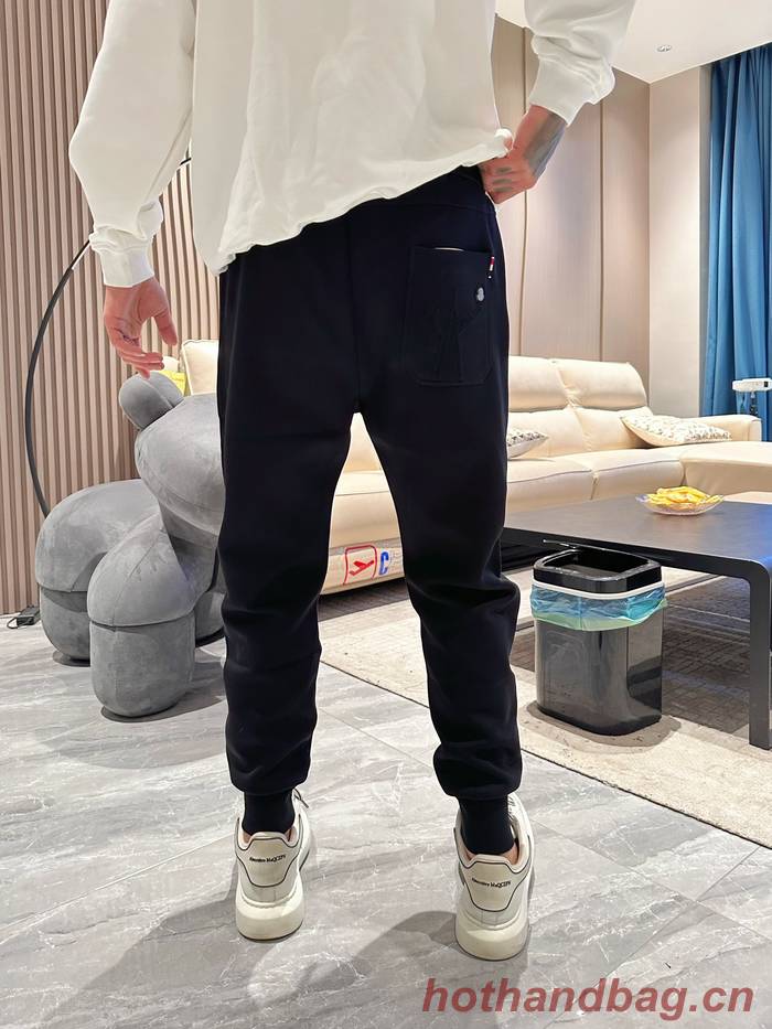 Moncler Top Quality Pants MOY00354 Moncler Top Quality Pants MOY00354