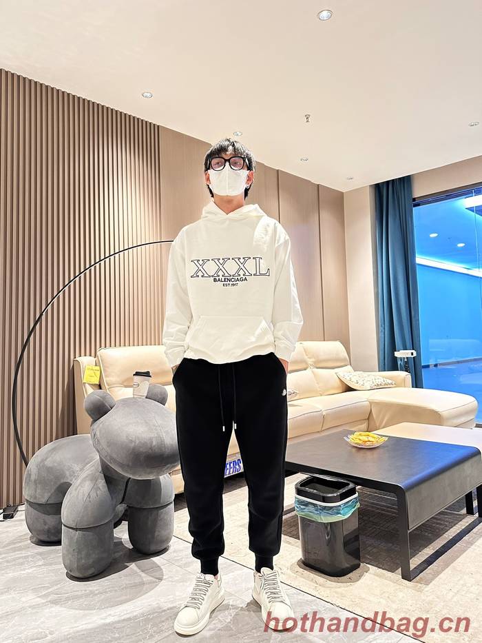 Moncler Top Quality Pants MOY00354 Moncler Top Quality Pants MOY00354