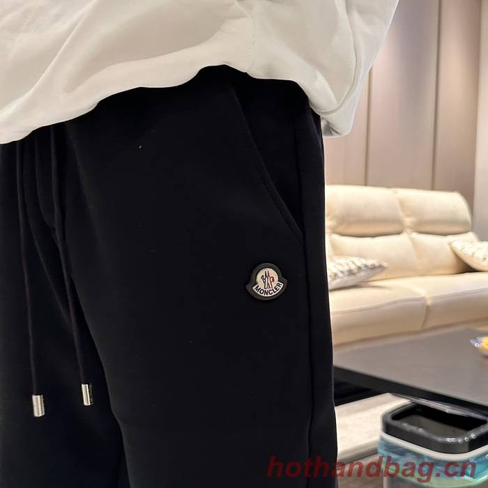 Moncler Top Quality Pants MOY00354 Moncler Top Quality Pants MOY00354