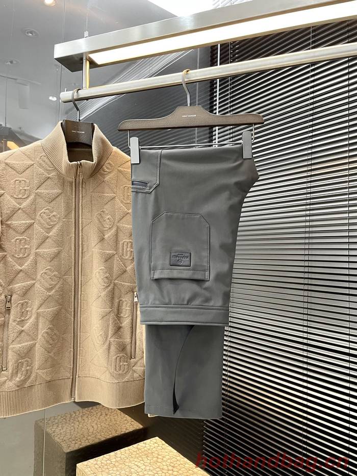 Moncler Top Quality Pants MOY00373 Moncler Top Quality Pants MOY00373