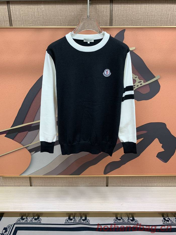 Moncler Top Quality Sweater MOY00381-2