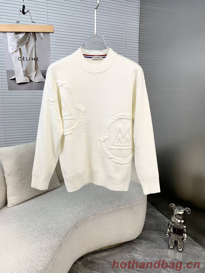 Moncler Top Quality Sweater MOY00383