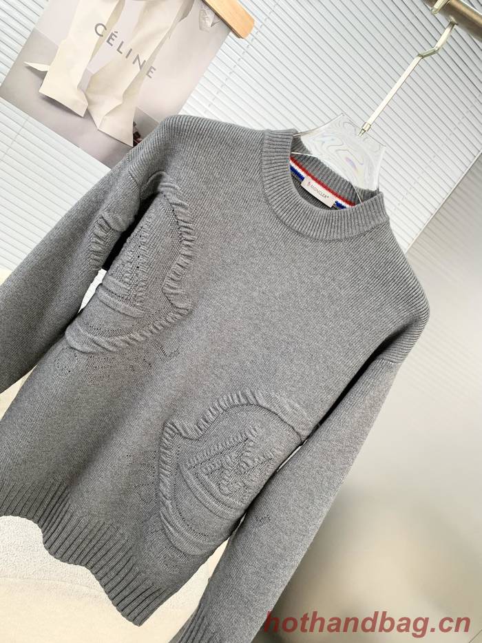 Moncler Top Quality Sweater MOY00384 Moncler Top Quality Sweater MOY00384