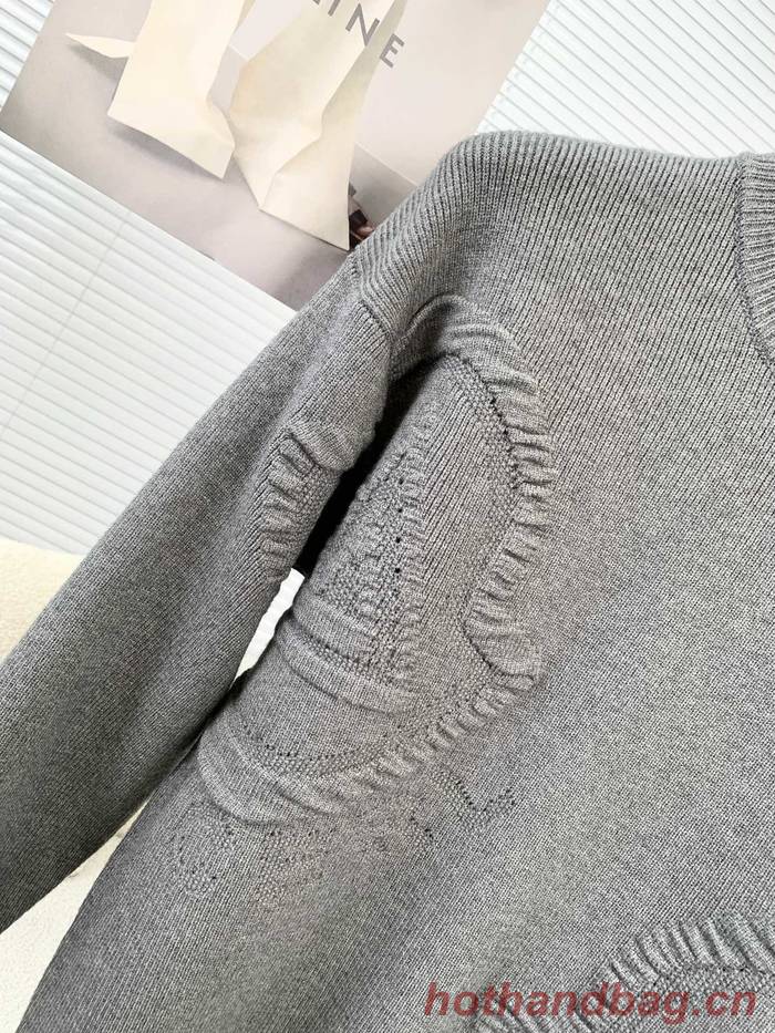 Moncler Top Quality Sweater MOY00384 Moncler Top Quality Sweater MOY00384