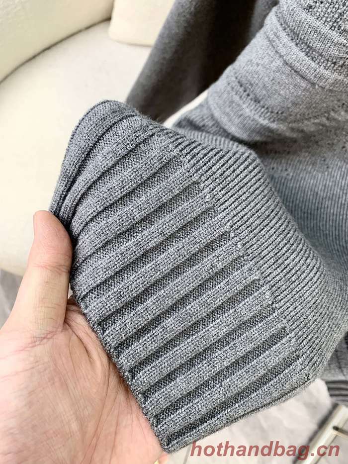 Moncler Top Quality Sweater MOY00384 Moncler Top Quality Sweater MOY00384